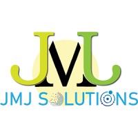 JMJ Solutions logo - Similar company to Suswaadu Express
