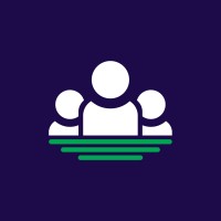 Equipe na Nuvem logo - Similar company to Gobot - Artificial Intelligence