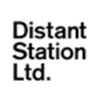 Distant Station Ltd.