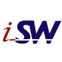 i_SW logo - Similar company to Nissint Technologies, Llc.