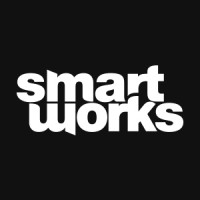SmartWorks logo - Similar company to Smartworks