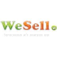 Tact Group | Wesell