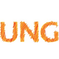Hjulsøgård UNG logo - Similar company to Møltrup Optagelseshjem