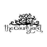 The Courtyard Community logo - Similar company to Le Kéne