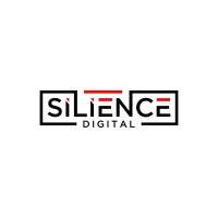 Silience Digital logo - Similar company to X And G Security Services