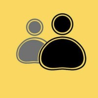 Hypha Cohorts logo - Similar company to Valuexpa