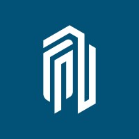 Nataalix Studio logo - Similar company to Infinitywab