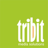 tribit s.r.l. logo - Similar company to Valore S.P.A