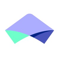 Precision OT Network logo - Similar company to Zight