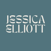 Jessica Elliott Co logo - Similar company to Testa Construction Services