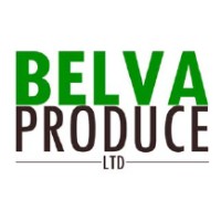 Belva Produce Limited logo - Similar company to Kshipram Services Private Limited