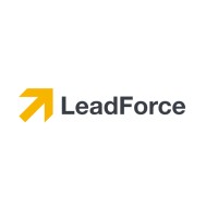 LeadForceTalent logo - Similar company to Pocket Ip