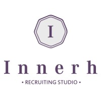 Innerh logo - Similar company to Monserrat