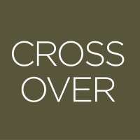 Crossover Consulting logo - Similar company to Crossover Consulting & Auditing