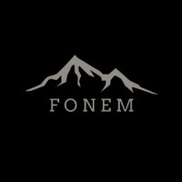 Fonem Tekstil logo - Similar company to Sor Kimya