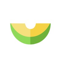 kavunn.co logo - Similar company to Spectify.Ai