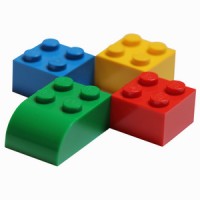 SERIEUSEMENT LUDIQUE - Avancer Efficacement Ensemble