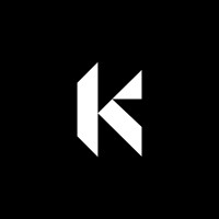 Kramberi logo - Similar company to Cloud Machine Brussels