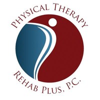 Physical Therapy Rehab Plus, P.C. logo - Similar company to Virtual Mechanical Physical Therapy, Pllc