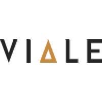 Viale Store logo - Similar company to Transimperio Logistica E Transportes