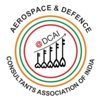 Aerospace & Defence Consultants Association of India logo - Similar company to Amity Institute Of Aerospace Engineering