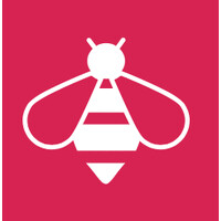 Späti Holzbau AG logo - Similar company to Eks Group