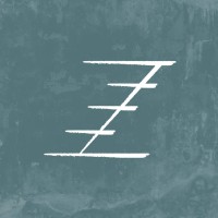 Zenterior Design UK logo - Similar company to Aspect Window Styling