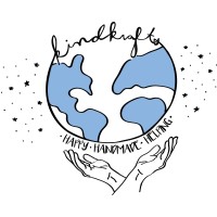 kind krafts logo - Similar company to Fortepiano Music Studio