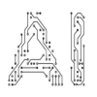 Ai Assistant logo - Similar company to Tech Studios Hub