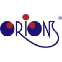 Orions Logistika SIA logo - Similar company to Bibus Baltics