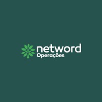 NetWord Operações logo - Similar company to Huntax Tecnologia Tributária