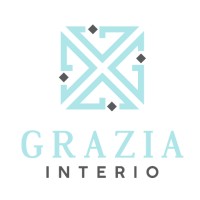 Grazia Interio logo - Similar company to Future Panel Crafts