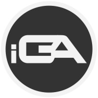 iGameAds.com logo - Similar company to Amgo Igaming Ab (Publ)