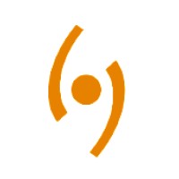 Kainitza AB logo - Similar company to Waye Digital Management