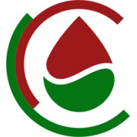 AWC Indeed logo - Similar company to Mike'S Gates Llc