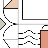 Agence Origin logo - Similar company to Digital Effervescence