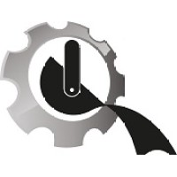 Emtomech logo - Similar company to Roofing Solutions B.V. - Dakbrigade