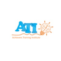 Achievers Training Institute logo - Similar company to Upskill Training House