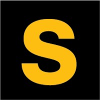 Socialvest logo - Similar company to Meyer For Hire