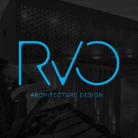 Rvostudio
