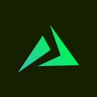 Advecty logo - Similar company to Sotipapier S’Engage
