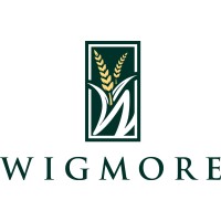 Wigmore Crop Production Products logo - Similar company to Probatecash