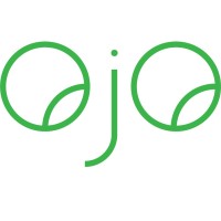 Ojo