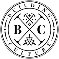 Building Culture logo - Similar company to Firstmove