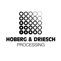 Hoberg & Driesch Processing logo - Similar company to Vastrum Transcom Srl