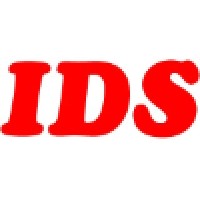 Integrated Door Solutions, Inc. logo - Similar company to J B S Hardware Limited
