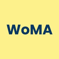 WoMA logo - Similar company to Leadman Executive Search & Advisory