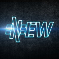 NEW - AGÊNCIA E PRODUTORA logo - Similar company to W+K 12