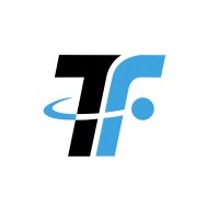 Tenfield logo - Similar company to Montecable