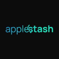 Apple Stash